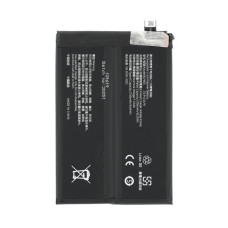 Baterie pentru Oppo Reno6 5G, BLP863, 2150 mAh