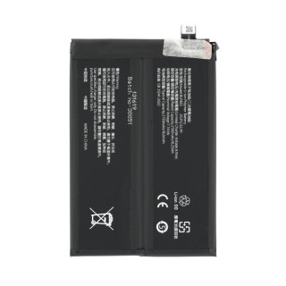 Baterie pentru Oppo Reno6 5G, BLP863, 2150 mAh