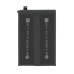 Baterie pentru Oppo Reno6 5G, BLP863, 2150 mAh