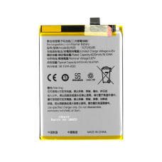 Baterie pentru Oppo A94 5G / Reno5 Z, BLP839, 4220 mAh