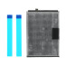 Baterie pentru Honor Magic5 Lite, HB506492EFW, 5100 mAh Baterie pentru Honor Magic5 Lite, HB506492EFW, 5100 mAh