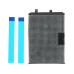 Baterie pentru Honor 70, HB506390EFW, 4800 mAh Baterie pentru Honor 70, HB506390EFW, 4800 mAh