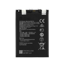 Baterie pentru Huawei Nova 9 SE / Nova 10 / Honor 50 SE, HB426493EFW, 4000 mAh Baterie pentru Huawei Nova 9 SE / Nova 10 / Honor 50 SE, HB426493EFW, 4000 mAh