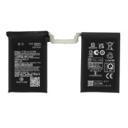 Baterie pentru Asus ROG Phone 6, C21P2101, 3000 mAh Baterie pentru Asus ROG Phone 6, C21P2101, 3000 mAh