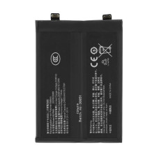 Baterie pentru OnePlus 10T 5G / Ace Pro 5G, BLP945, 2400 mAh