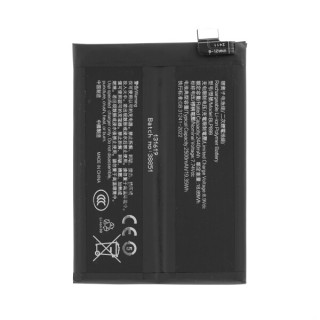 Baterie pentru OnePlus 10 Pro / 10 Pro 5G, BLP899, 2500 mAh