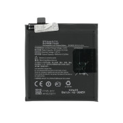 Baterie pentru OnePlus 7T Pro, BLP745, 3900 mAh Baterie pentru OnePlus 7T Pro, BLP745, 3900 mAh