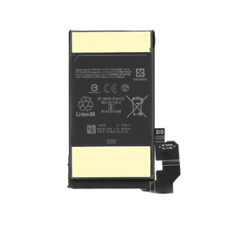 Baterie pentru Google Pixel 8 Pro, 5050 mAh