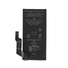 Baterie pentru Google Pixel 6a, 4400 mAh