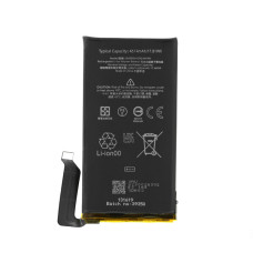 Baterie pentru Google Pixel 6, 4524 mAh