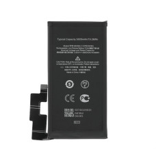 Baterie pentru Google Pixel 6 Pro, 5003 mAh