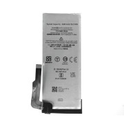 Baterie pentru Google Pixel 5a / Pixel 5a 5G, 4680 mAh Baterie pentru Google Pixel 5a / Pixel 5a 5G, 4680 mAh