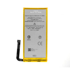 Baterie pentru Google Pixel 5, 3800 mAh Baterie pentru Google Pixel 5, 3800 mAh