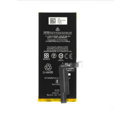 Baterie pentru Google Pixel 4a 5G, 3885 mAh