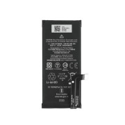Baterie pentru Google Pixel 4a 4G, 3140 mAh Baterie pentru Google Pixel 4a 4G, 3140 mAh