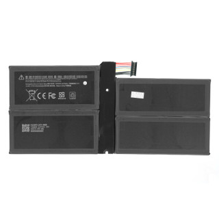 Baterie pentru Microsoft Surface Pro 7 / 1866, 5702 mAh