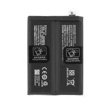 Baterie pentru OnePlus Nord 3, BLP925, 2500 mAh