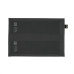 Baterie pentru OnePlus Nord CE 2 5G, BLP903, 2250 mAh