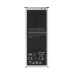 Baterie pentru Samsung Galaxy Note 4, 3220 mAh Baterie pentru Samsung Galaxy Note 4, 3220 mAh