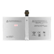 Baterie pentru Microsoft Surface 4 / 4 Pro, 5087 mAh