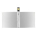 Baterie pentru Microsoft Surface 4 / 4 Pro, 5087 mAh