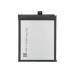 Baterie pentru TCL 10 5G / 20 5G / 30 XE 5G, 4500 mAh