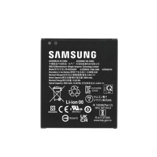 Baterie pentru Samsung Galaxy Xcover7 / SM-G556, originală, 4050 mAh