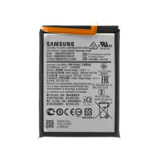 Baterie pentru Samsung Galaxy M11, SM-M115, originală, 5000 mAh