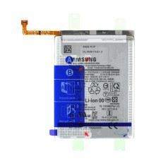 Baterie pentru Samsung Galaxy M13, SM-M135, originală, 5000 mAh