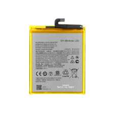 Baterie pentru Motorola Moto G 5G Plus / Moto G100 / XT2075, 5000 mAh