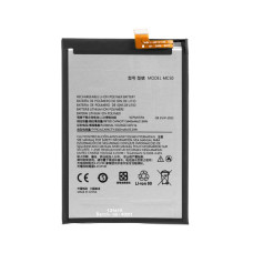 Baterie pentru Lenovo K12 Pro / Motorola G9 Power / Nokia G60 5G, MC50, 6000 mAh Baterie pentru Lenovo K12 Pro / Motorola G9 Power / Nokia G60 5G, MC50, 6000 mAh
