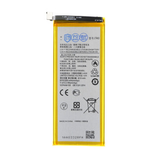 Baterie pentru Motorola Moto G6 Plus / XT1926, 3000 mAh