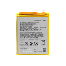 Baterie pentru Motorola Moto Edge S30 5G 2021 / G200 5G 2021, MB50, 5000 mAh