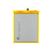 Baterie pentru Motorola Moto Edge 20 5G / Moto Edge 20 Lite, MB40, 4000 mAh