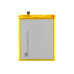 Baterie pentru Motorola Moto G Pure, NT40, 4000 mAh
