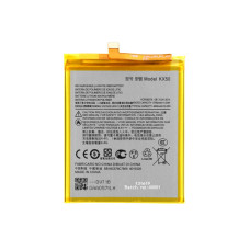 Baterie pentru Motorola Moto G Pro / G Stylus, KX50, 4000 mAh