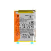Baterie pentru Xiaomi 13C / Poco C65, BN5Q, originală, 5000 mAh