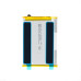 Baterie pentru Xiaomi 13C / Poco C65, BN5Q, originală, 5000 mAh