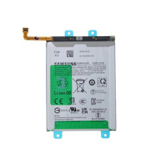 Baterie pentru Samsung Galaxy A16 4G / A16 5G / A26 / A17 4G / A17 5G, originală, 4860 mAh