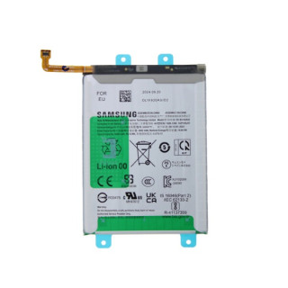 Baterie pentru Samsung Galaxy A16 4G / A16 5G / A26 / A17 4G / A17 5G, originală, 4860 mAh