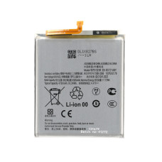 Baterie pentru Samsung Galaxy S24 FE / SM-S721, 4700 mAh