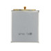 Baterie pentru Samsung Galaxy S24 FE / SM-S721, 4700 mAh