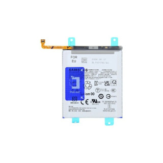 Baterie pentru Samsung Galaxy S24 FE / SM-S721, originală, 4700 mAh