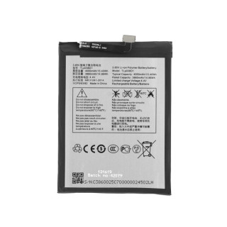 Baterie pentru TCL 10 SE / 10L, 4000 mAh Baterie pentru TCL 10 SE / 10L, 4000 mAh
