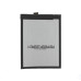 Baterie pentru TCL 10 SE / 10L, 4000 mAh Baterie pentru TCL 10 SE / 10L, 4000 mAh