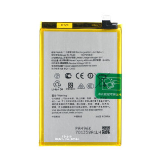 Baterie pentru Oppo A60, BLPA49, 5000 mAh
