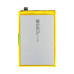 Baterie pentru Oppo A60, BLPA49, 5000 mAh
