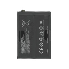 Baterie pentru Oppo Reno11 Pro, BLP995, 2300 mAh