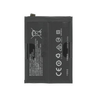 Baterie pentru Oppo Reno11 Pro, BLP995, 2300 mAh