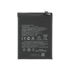 Baterie pentru Xiaomi Redmi Note 14 Pro 4G / Note 14 Pro 5G, BN5W, 5500 mAh Baterie pentru Xiaomi Redmi Note 14 Pro 4G / Note 14 Pro 5G, BN5W, 5500 mAh